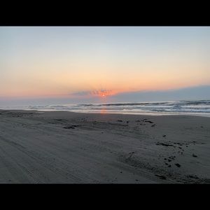 Meet your Posher, Claire